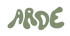 Arde - Home
